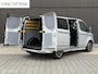 Ford Transit Custom Sport DC 2.0 TDCI 185PK Automaat L1