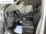 Ford Transit Custom Sport DC 2.0 TDCI 185PK Automaat L1