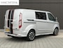 Ford Transit Custom Sport DC 2.0 TDCI 185PK Automaat L1