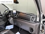 Ford Transit Custom Sport DC 2.0 TDCI 185PK Automaat L1