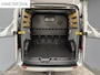 Ford Transit Custom Sport DC 2.0 TDCI 185PK Automaat L1