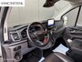 Ford Transit Custom Sport DC 2.0 TDCI 185PK Automaat L1