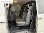 Ford Transit Custom Sport DC 2.0 TDCI 185PK Automaat L1