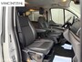 Ford Transit Custom Sport DC 2.0 TDCI 185PK Automaat L1
