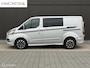 Ford Transit Custom Sport DC 2.0 TDCI 185PK Automaat L1
