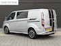 Ford Transit Custom Sport DC 2.0 TDCI 185PK Automaat L1