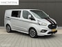 Ford Transit Custom Sport DC 2.0 TDCI 185PK Automaat L1