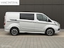 Ford Transit Custom Sport DC 2.0 TDCI 185PK Automaat L1