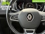 Renault Grand Scenic TCe 130 Bose|HeadUpDisplay|Massage