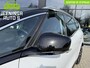 Renault Grand Scenic TCe 130 Bose|HeadUpDisplay|Massage