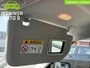 Renault Grand Scenic TCe 130 Bose|HeadUpDisplay|Massage