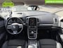 Renault Grand Scenic TCe 130 Bose|HeadUpDisplay|Massage