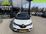 Renault Grand Scenic TCe 130 Bose|HeadUpDisplay|Massage