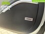 Renault Grand Scenic TCe 130 Bose|HeadUpDisplay|Massage