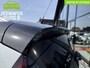 Renault Grand Scenic TCe 130 Bose|HeadUpDisplay|Massage