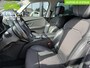 Renault Grand Scenic TCe 130 Bose|HeadUpDisplay|Massage