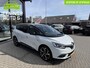 Renault Grand Scenic TCe 130 Bose|HeadUpDisplay|Massage