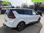 Renault Grand Scenic TCe 130 Bose|HeadUpDisplay|Massage