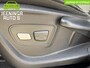 Renault Grand Scenic TCe 130 Bose|HeadUpDisplay|Massage