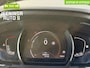 Renault Grand Scenic TCe 130 Bose|HeadUpDisplay|Massage