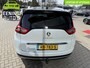 Renault Grand Scenic TCe 130 Bose|HeadUpDisplay|Massage