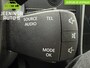 Renault Grand Scenic TCe 130 Bose|HeadUpDisplay|Massage