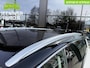Renault Grand Scenic TCe 130 Bose|HeadUpDisplay|Massage