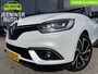 Renault Grand Scenic TCe 130 Bose|HeadUpDisplay|Massage