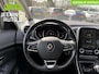 Renault Grand Scenic TCe 130 Bose|HeadUpDisplay|Massage