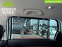 Renault Grand Scenic TCe 130 Bose|HeadUpDisplay|Massage