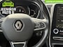 Renault Grand Scenic TCe 130 Bose|HeadUpDisplay|Massage