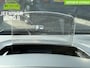 Renault Grand Scenic TCe 130 Bose|HeadUpDisplay|Massage