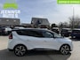 Renault Grand Scenic TCe 130 Bose|HeadUpDisplay|Massage
