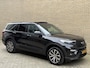 Ford Explorer 3.0 V6 EcoBoost PHEV 457pk ST-Line | 7-persoons | Trekhaak afneembaar | Adaptieve cruise | Lane assist | Panoramadak | 360 camera | Lederen bekleding ST-line | Stoelverwarming&koeling | Bang&Olufsen audio | Elektrisch verstelbare stoelen met memory | Apple CarPlay / Android Auto | Sfeerverlichtig | Elektrische achterklep | 20 inch velgen | Volledig onderhouden
