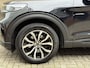 Ford Explorer 3.0 V6 EcoBoost PHEV 457pk ST-Line | 7-persoons | Trekhaak afneembaar | Adaptieve cruise | Lane assist | Panoramadak | 360 camera | Lederen bekleding ST-line | Stoelverwarming&koeling | Bang&Olufsen audio | Elektrisch verstelbare stoelen met memory | Apple CarPlay / Android Auto | Sfeerverlichtig | Elektrische achterklep | 20 inch velgen | Volledig onderhouden