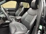 Ford Explorer 3.0 V6 EcoBoost PHEV 457pk ST-Line | 7-persoons | Trekhaak afneembaar | Adaptieve cruise | Lane assist | Panoramadak | 360 camera | Lederen bekleding ST-line | Stoelverwarming&koeling | Bang&Olufsen audio | Elektrisch verstelbare stoelen met memory | Apple CarPlay / Android Auto | Sfeerverlichtig | Elektrische achterklep | 20 inch velgen | Volledig onderhouden