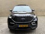 Ford Explorer 3.0 V6 EcoBoost PHEV 457pk ST-Line | 7-persoons | Trekhaak afneembaar | Adaptieve cruise | Lane assist | Panoramadak | 360 camera | Lederen bekleding ST-line | Stoelverwarming&koeling | Bang&Olufsen audio | Elektrisch verstelbare stoelen met memory | Apple CarPlay / Android Auto | Sfeerverlichtig | Elektrische achterklep | 20 inch velgen | Volledig onderhouden