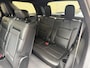Ford Explorer 3.0 V6 EcoBoost PHEV 457pk ST-Line | 7-persoons | Trekhaak afneembaar | Adaptieve cruise | Lane assist | Panoramadak | 360 camera | Lederen bekleding ST-line | Stoelverwarming&koeling | Bang&Olufsen audio | Elektrisch verstelbare stoelen met memory | Apple CarPlay / Android Auto | Sfeerverlichtig | Elektrische achterklep | 20 inch velgen | Volledig onderhouden