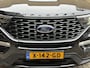 Ford Explorer 3.0 V6 EcoBoost PHEV 457pk ST-Line | 7-persoons | Trekhaak afneembaar | Adaptieve cruise | Lane assist | Panoramadak | 360 camera | Lederen bekleding ST-line | Stoelverwarming&koeling | Bang&Olufsen audio | Elektrisch verstelbare stoelen met memory | Apple CarPlay / Android Auto | Sfeerverlichtig | Elektrische achterklep | 20 inch velgen | Volledig onderhouden