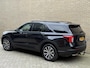 Ford Explorer 3.0 V6 EcoBoost PHEV 457pk ST-Line | 7-persoons | Trekhaak afneembaar | Adaptieve cruise | Lane assist | Panoramadak | 360 camera | Lederen bekleding ST-line | Stoelverwarming&koeling | Bang&Olufsen audio | Elektrisch verstelbare stoelen met memory | Apple CarPlay / Android Auto | Sfeerverlichtig | Elektrische achterklep | 20 inch velgen | Volledig onderhouden