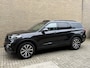 Ford Explorer 3.0 V6 EcoBoost PHEV 457pk ST-Line | 7-persoons | Trekhaak afneembaar | Adaptieve cruise | Lane assist | Panoramadak | 360 camera | Lederen bekleding ST-line | Stoelverwarming&koeling | Bang&Olufsen audio | Elektrisch verstelbare stoelen met memory | Apple CarPlay / Android Auto | Sfeerverlichtig | Elektrische achterklep | 20 inch velgen | Volledig onderhouden