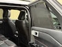 Ford Explorer 3.0 V6 EcoBoost PHEV 457pk ST-Line | 7-persoons | Trekhaak afneembaar | Adaptieve cruise | Lane assist | Panoramadak | 360 camera | Lederen bekleding ST-line | Stoelverwarming&koeling | Bang&Olufsen audio | Elektrisch verstelbare stoelen met memory | Apple CarPlay / Android Auto | Sfeerverlichtig | Elektrische achterklep | 20 inch velgen | Volledig onderhouden