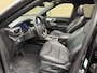 Ford Explorer 3.0 V6 EcoBoost PHEV 457pk ST-Line | 7-persoons | Trekhaak afneembaar | Adaptieve cruise | Lane assist | Panoramadak | 360 camera | Lederen bekleding ST-line | Stoelverwarming&koeling | Bang&Olufsen audio | Elektrisch verstelbare stoelen met memory | Apple CarPlay / Android Auto | Sfeerverlichtig | Elektrische achterklep | 20 inch velgen | Volledig onderhouden