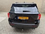 Ford Explorer 3.0 V6 EcoBoost PHEV 457pk ST-Line | 7-persoons | Trekhaak afneembaar | Adaptieve cruise | Lane assist | Panoramadak | 360 camera | Lederen bekleding ST-line | Stoelverwarming&koeling | Bang&Olufsen audio | Elektrisch verstelbare stoelen met memory | Apple CarPlay / Android Auto | Sfeerverlichtig | Elektrische achterklep | 20 inch velgen | Volledig onderhouden