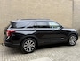 Ford Explorer 3.0 V6 EcoBoost PHEV 457pk ST-Line | 7-persoons | Trekhaak afneembaar | Adaptieve cruise | Lane assist | Panoramadak | 360 camera | Lederen bekleding ST-line | Stoelverwarming&koeling | Bang&Olufsen audio | Elektrisch verstelbare stoelen met memory | Apple CarPlay / Android Auto | Sfeerverlichtig | Elektrische achterklep | 20 inch velgen | Volledig onderhouden