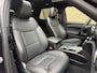 Ford Explorer 3.0 V6 EcoBoost PHEV 457pk ST-Line | 7-persoons | Trekhaak afneembaar | Adaptieve cruise | Lane assist | Panoramadak | 360 camera | Lederen bekleding ST-line | Stoelverwarming&koeling | Bang&Olufsen audio | Elektrisch verstelbare stoelen met memory | Apple CarPlay / Android Auto | Sfeerverlichtig | Elektrische achterklep | 20 inch velgen | Volledig onderhouden