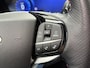 Ford Explorer 3.0 V6 EcoBoost PHEV 457pk ST-Line | 7-persoons | Trekhaak afneembaar | Adaptieve cruise | Lane assist | Panoramadak | 360 camera | Lederen bekleding ST-line | Stoelverwarming&koeling | Bang&Olufsen audio | Elektrisch verstelbare stoelen met memory | Apple CarPlay / Android Auto | Sfeerverlichtig | Elektrische achterklep | 20 inch velgen | Volledig onderhouden