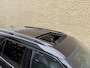 Ford Explorer 3.0 V6 EcoBoost PHEV 457pk ST-Line | 7-persoons | Trekhaak afneembaar | Adaptieve cruise | Lane assist | Panoramadak | 360 camera | Lederen bekleding ST-line | Stoelverwarming&koeling | Bang&Olufsen audio | Elektrisch verstelbare stoelen met memory | Apple CarPlay / Android Auto | Sfeerverlichtig | Elektrische achterklep | 20 inch velgen | Volledig onderhouden
