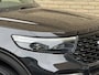 Ford Explorer 3.0 V6 EcoBoost PHEV 457pk ST-Line | 7-persoons | Trekhaak afneembaar | Adaptieve cruise | Lane assist | Panoramadak | 360 camera | Lederen bekleding ST-line | Stoelverwarming&koeling | Bang&Olufsen audio | Elektrisch verstelbare stoelen met memory | Apple CarPlay / Android Auto | Sfeerverlichtig | Elektrische achterklep | 20 inch velgen | Volledig onderhouden