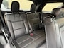 Ford Explorer 3.0 V6 EcoBoost PHEV 457pk ST-Line | 7-persoons | Trekhaak afneembaar | Adaptieve cruise | Lane assist | Panoramadak | 360 camera | Lederen bekleding ST-line | Stoelverwarming&koeling | Bang&Olufsen audio | Elektrisch verstelbare stoelen met memory | Apple CarPlay / Android Auto | Sfeerverlichtig | Elektrische achterklep | 20 inch velgen | Volledig onderhouden